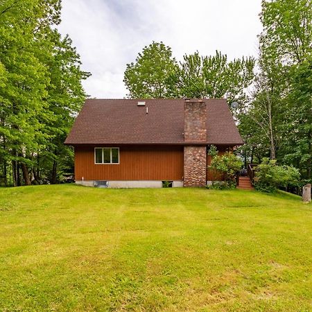 Bluebird Manor On The Water, 2 Acres & Amenities Βίλα Λίμπερτι Εξωτερικό φωτογραφία