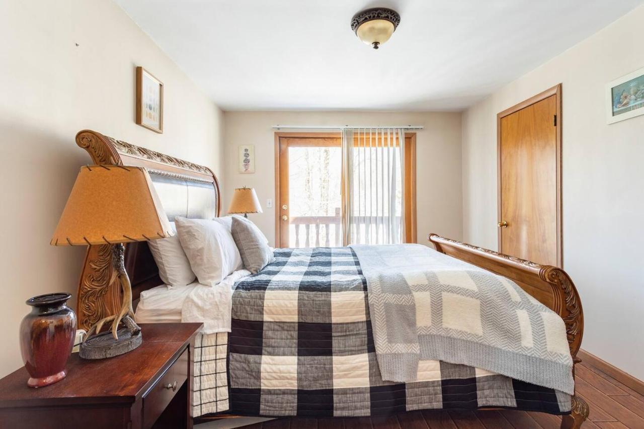 Bluebird Manor On The Water, 2 Acres & Amenities Βίλα Λίμπερτι Εξωτερικό φωτογραφία