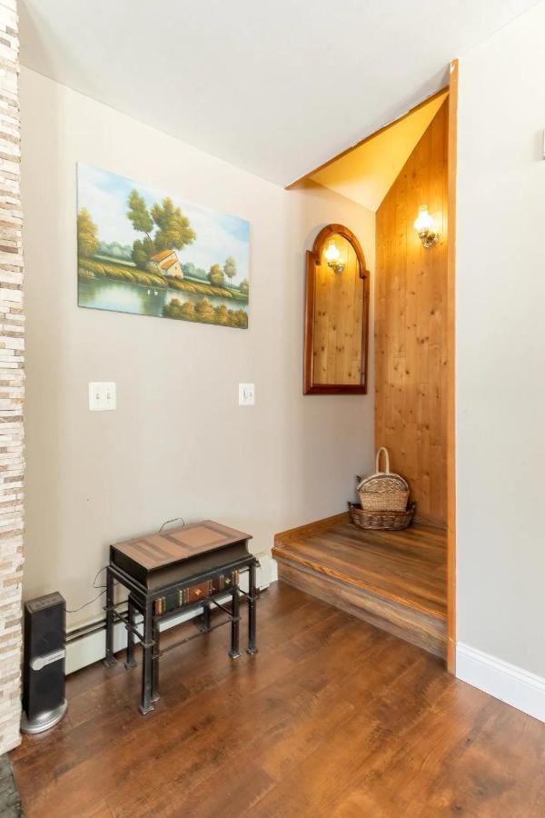 Bluebird Manor On The Water, 2 Acres & Amenities Βίλα Λίμπερτι Εξωτερικό φωτογραφία