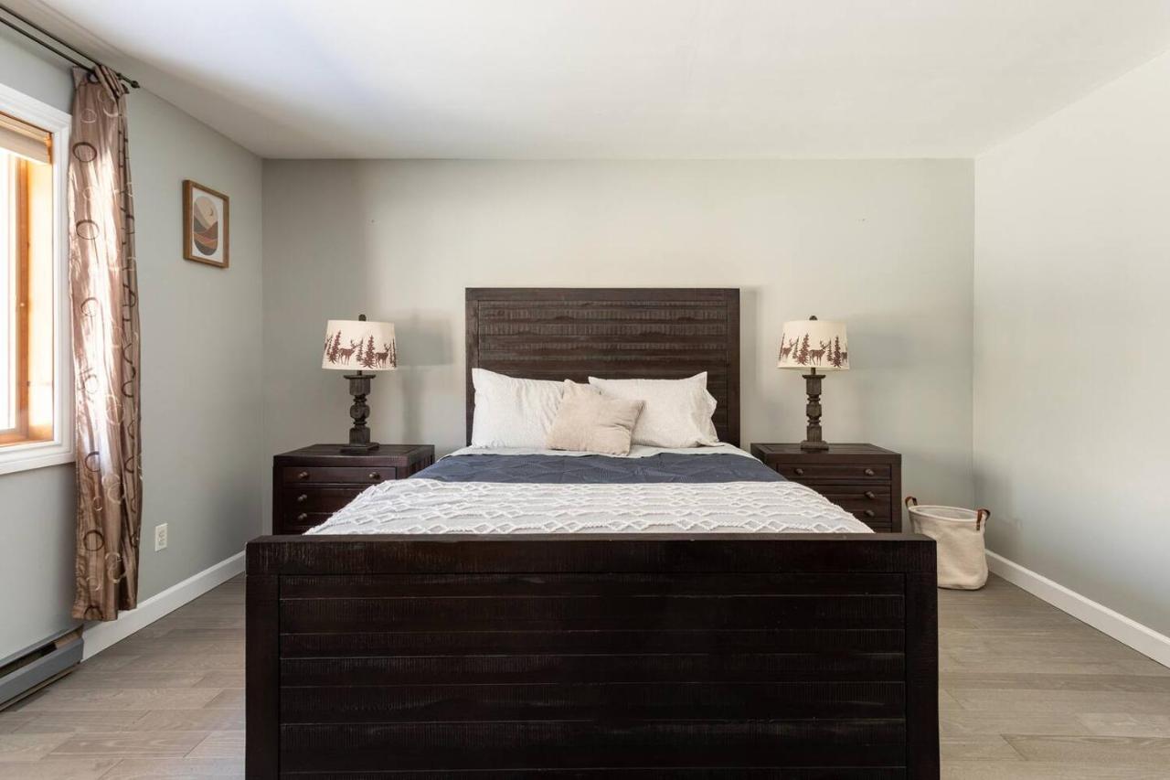 Bluebird Manor On The Water, 2 Acres & Amenities Βίλα Λίμπερτι Εξωτερικό φωτογραφία